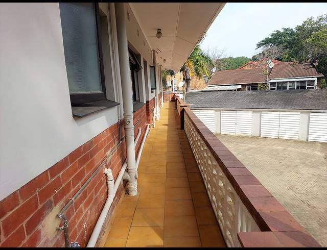 2 BEDROOM APARTMENT FOR SALE IN RAMSGATE